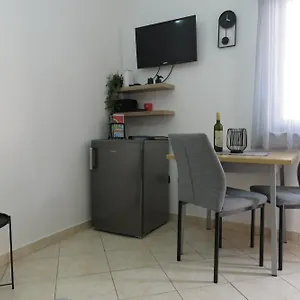 Erika Appartamento